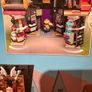 lego minions and gru's family mansion 75583 Image 7