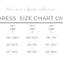 Darcy Bow Jessica Communion Dress Image 5
