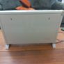 DeLonghi electric heater Image 2