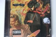 Green Day [1995] Insomniac (CD Album)