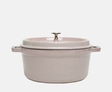 staub 26cm casserole