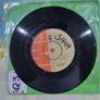 Queen Save Me 7 inch single Image 2