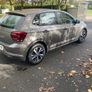 212 polo t Line  5 dr Image 6