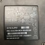 Dell WD19S (K20A001) Thunderbolt Docking Station No Power Supply Image 2