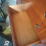 Mid Century Sideboard Image 2