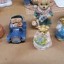 Teddy bear collection Image 4
