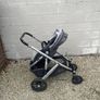 Uppa Baby Vista Image 10