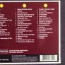 The Real Neil Sedaka, 3 x CD set Image 2