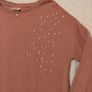 Zara Girls Jumper top Image 4