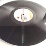 Glam - Hell's Party -  Babushka Recordings - QUINTESSENTIAL Dublin CLASSIC! Image 10