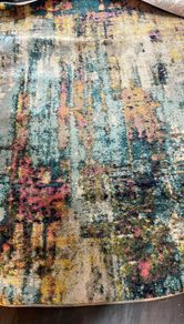 carpet