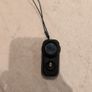 Cycliq Fly 6 gen 3 and silicone case Image 4