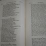 The Lady of the Lake by Sir Walter Scott - 1858 Image 7