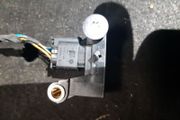 Bmw 5 E60 Airbag Sensor Crash Sensor 6977398