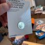 Euro UNC Mixed Coin Collection Image 9