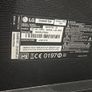 LG tv 55inch Image 4