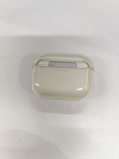 Earbuds
