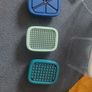 Aldi Food Chopper Brand New  never used ( Crofton) Image 10
