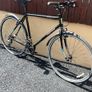 Road bike Image 5