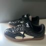 sneakers fashion 1991 Image 3