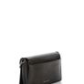 Rebecca Minkoff Florence Small Crossbody Bag in Black Image 4