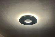 led ceiling light