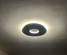 led ceiling light
