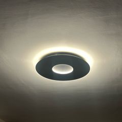 led ceiling light