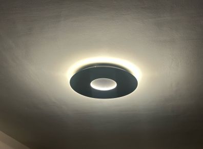 led ceiling light