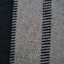 Hoodie Image 6