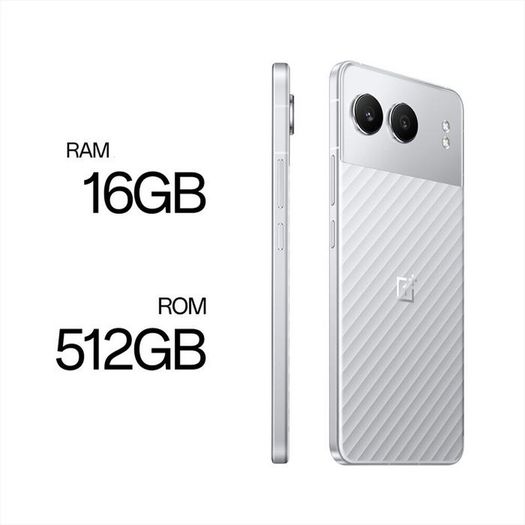 New Oneplus Nord 4 512gb/16gb Unlocked