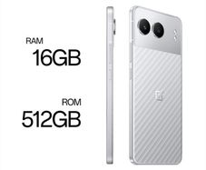 New Oneplus Nord 4 512gb/16gb Unlocked