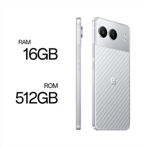 New Oneplus Nord 4 512gb/16gb Unlocked