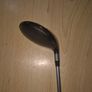 Callaway Maverik 3 Wood Image 4