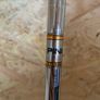 Ping Eye2 black dot 4 iron golf club (RH) Image 3