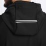 Hugo Boss Sicon Gym Hoodie, Size L Image 5