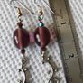 earrings Image 2