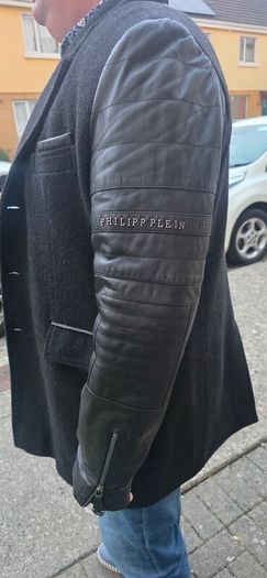 Coat for sale