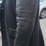 Man Coat for sale Image 6