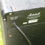 Marshall Amplifier - Blaster Amplifier - Malone Speakers Image 10