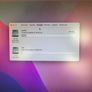 Mac Pro 3.1 2008 Image 3