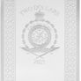 First edition  Coins "Ace of Cups" Taro Image 2