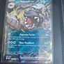 pokemon Image 8