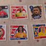 Topps Euro 2024 Image 6