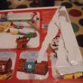 lego Image 4