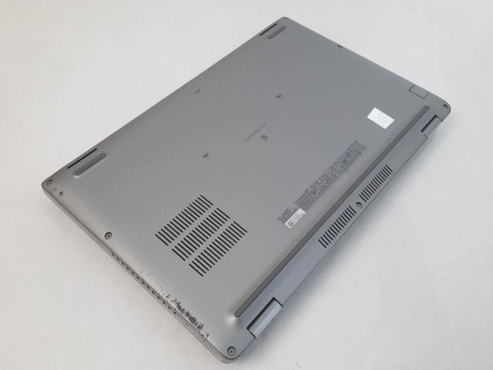 Dell Latitude 5420 Touchscreen Business Laptop 14" FHD Intel i7-1185G73 GHz 16GB RAM 512GB SSD WIN 11 PRO