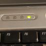 Vintage Dell Inspiron 1501, Mobile AMD Sempron Processor 3500 +, 1.8GHz, 1GB Ram, 120GB HDD, Windows 7, Chrome, Opera, Firefox and VLC Image 10