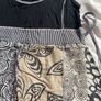 Ladies Dress size 12 Image 2