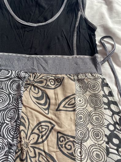 Ladies Dress size 12
