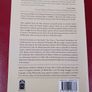 El Proyecto Macnamara / The Maverick Irish Priest & the Race to Seize California 1844- 1846 /John Fox/2014 Image 2